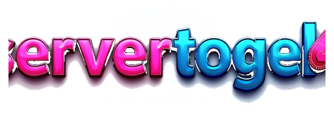 servertogel