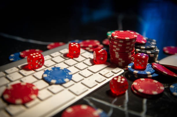 servertogel account dashboard for sportsbook and live games