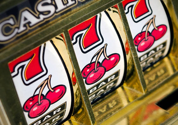 servertogel featured game showcase servertogel featured game showcase