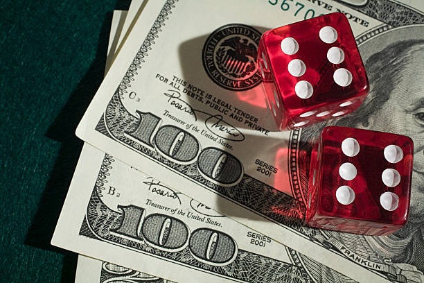 Allbet live-dealer table interface on servertogel