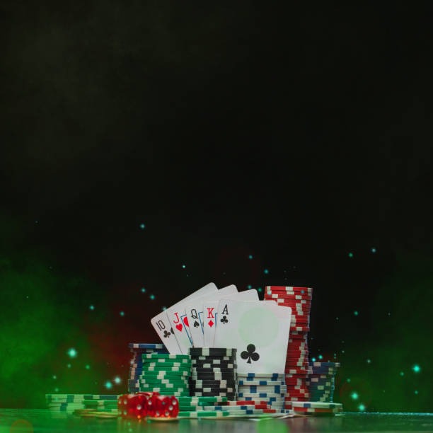 servertogel App 