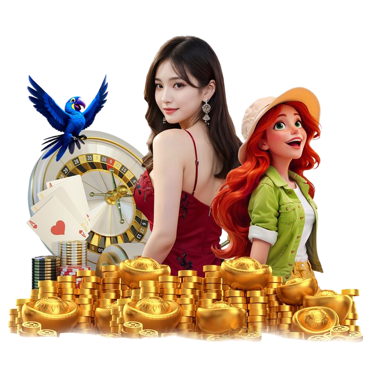 servertogel featured game showcase servertogel featured game showcase