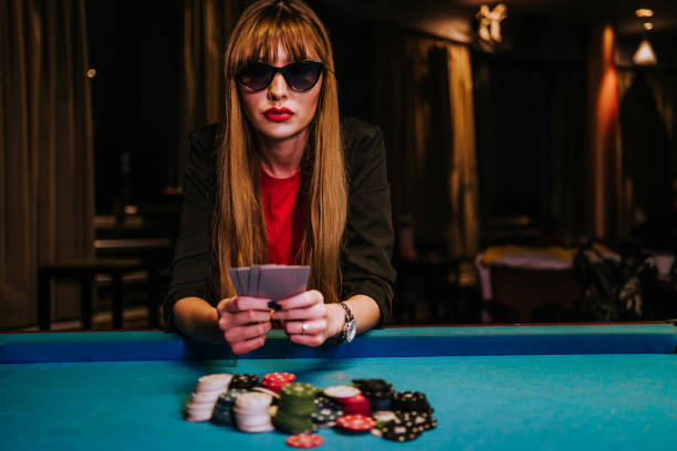 QRIS deposit flow on servertogel