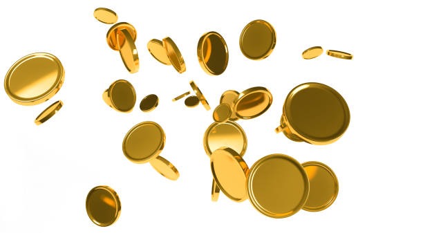 E-wallet deposit options DANA OVO GoPay