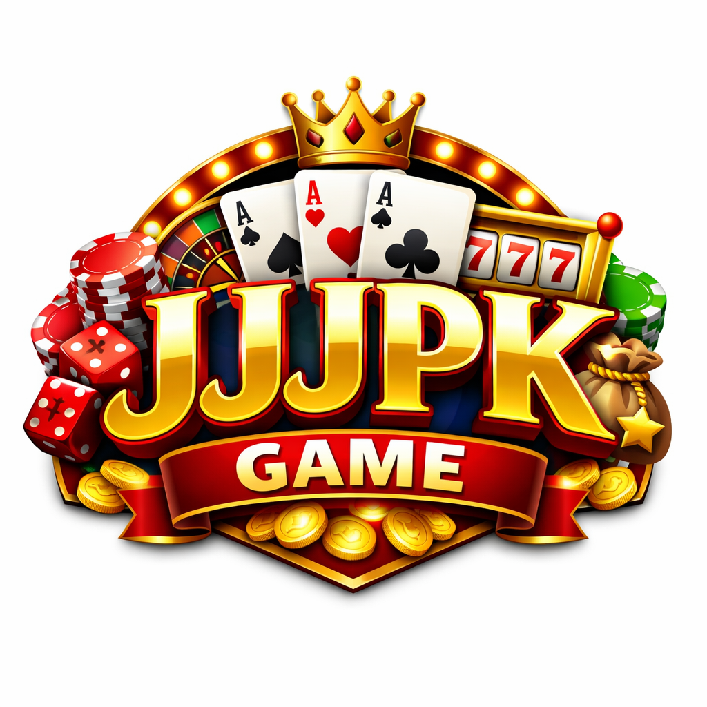 servertogel featured game showcase
