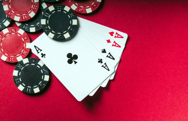 servertogel account dashboard showing deposit and withdrawal options