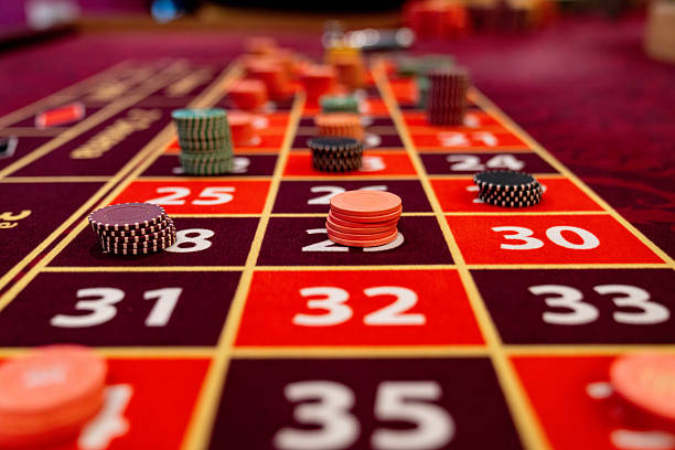 Dream Number draw schedule and ticket entry interface on servertogel