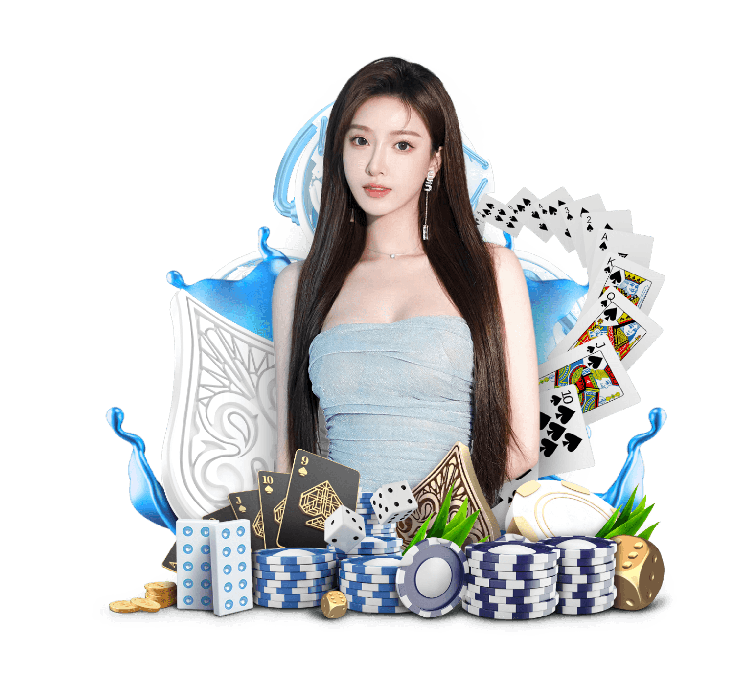 Verified account status on servertogel