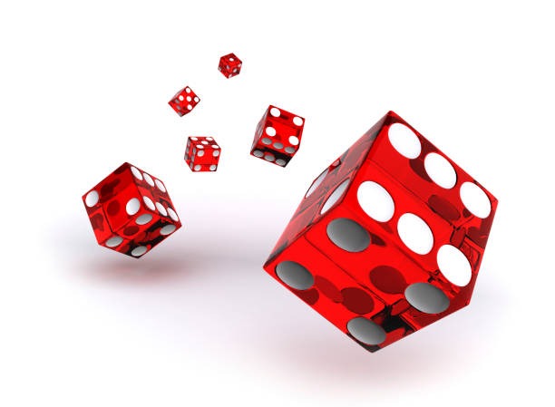 servertogel user Mobile user and Brand