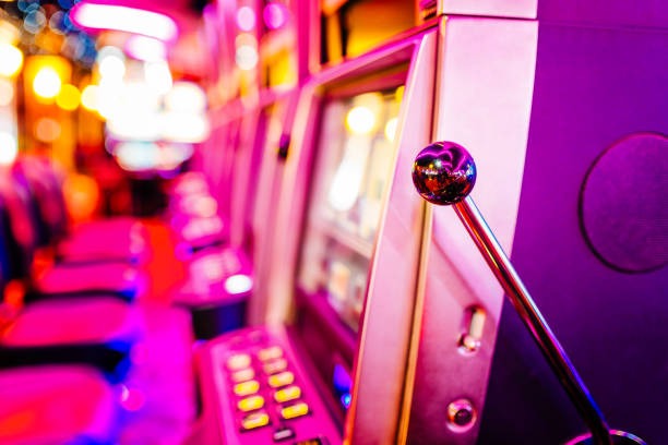 servertogel featured game showcase