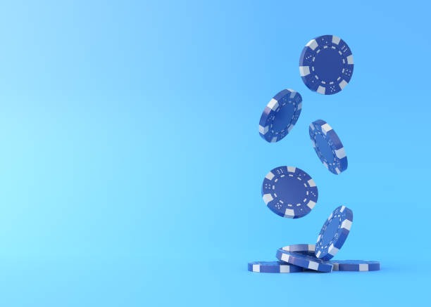 Paito Harian daily draw interface on servertogel