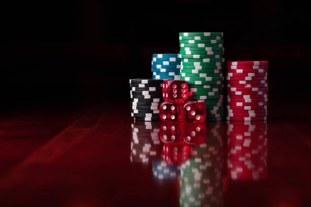 QRIS deposit scanning on servertogel