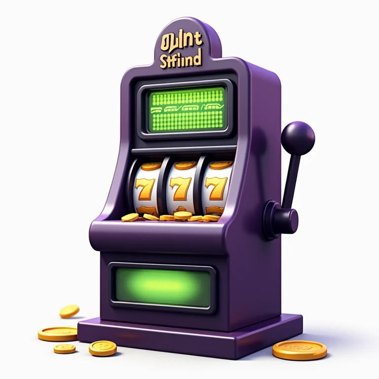 servertogel featured game showcase
